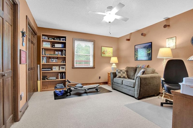 1363 Bridle Path Lane, Hideaway TX 75771 - Photo 22