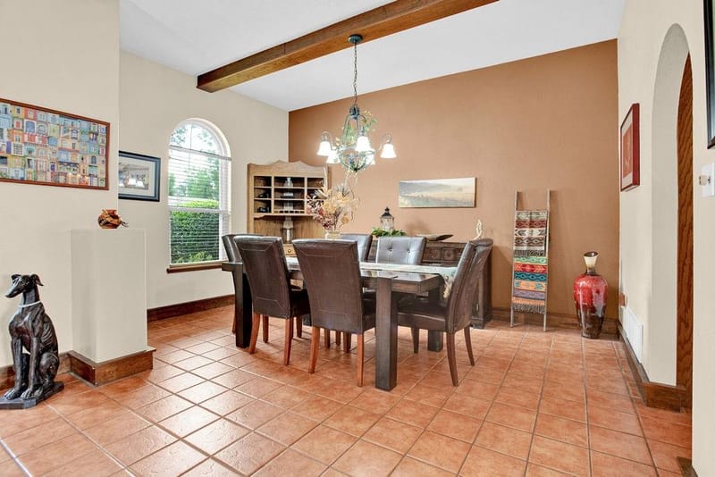 1363 Bridle Path Lane, Hideaway TX 75771 - Photo 7