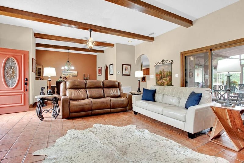 1363 Bridle Path Lane, Hideaway TX 75771 - Photo 3