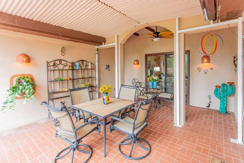 1363 Bridle Path Lane, Hideaway TX 75771 - Photo 28
