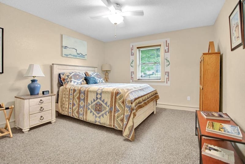 1363 Bridle Path Lane, Hideaway TX 75771 - Photo 24