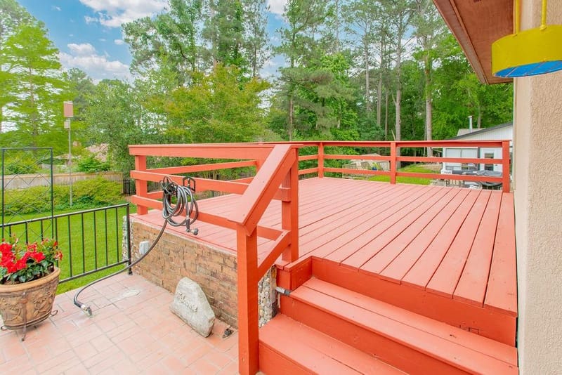 1363 Bridle Path Lane, Hideaway TX 75771 - Photo 30