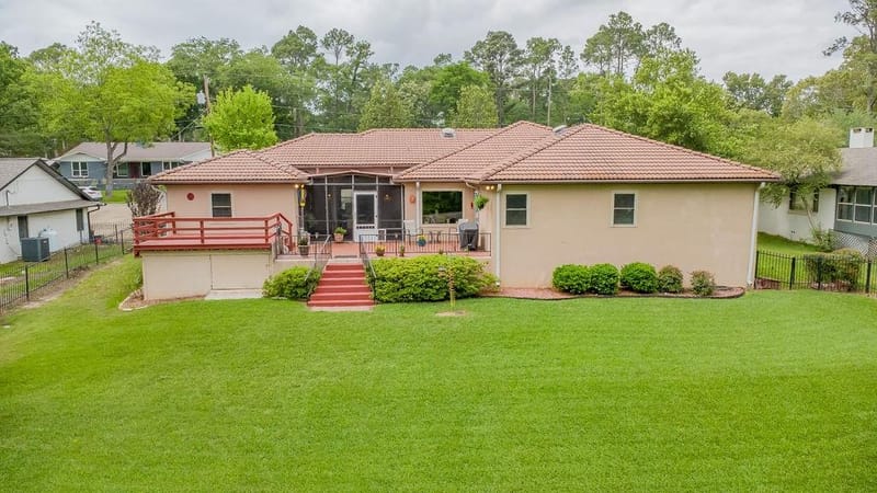 1363 Bridle Path Lane, Hideaway TX 75771 - Photo 34