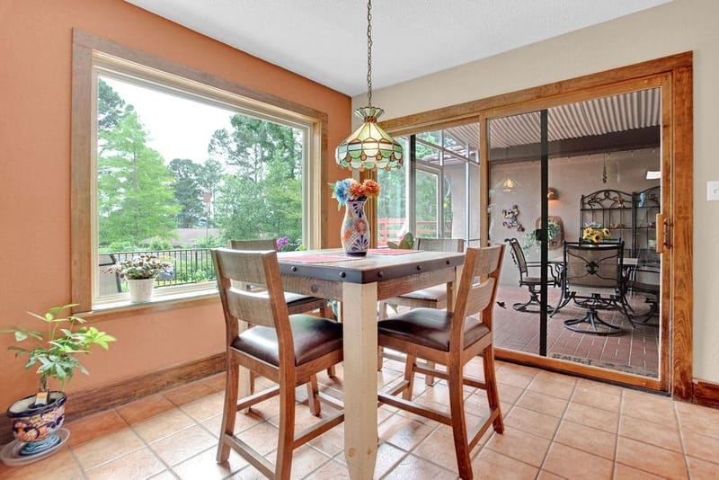1363 Bridle Path Lane, Hideaway TX 75771 - Photo 10