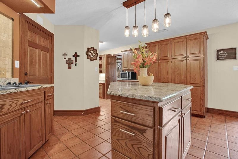 1363 Bridle Path Lane, Hideaway TX 75771 - Photo 14