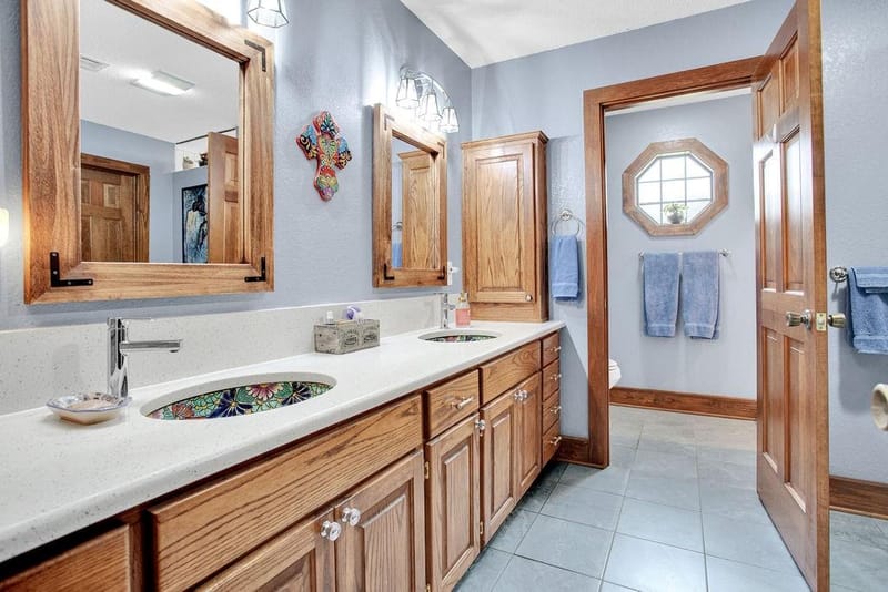 1363 Bridle Path Lane, Hideaway TX 75771 - Photo 18
