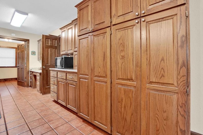 1363 Bridle Path Lane, Hideaway TX 75771 - Photo 15