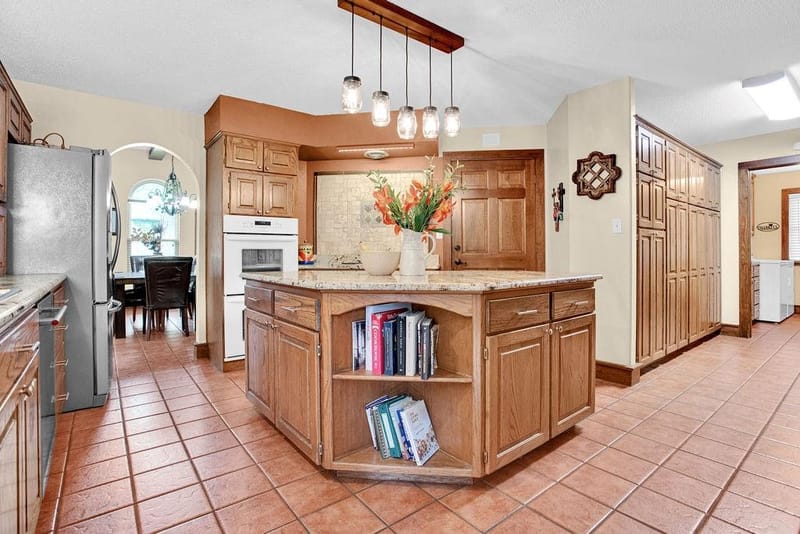 1363 Bridle Path Lane, Hideaway TX 75771 - Photo 11