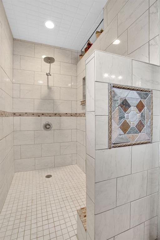 1363 Bridle Path Lane, Hideaway TX 75771 - Photo 21