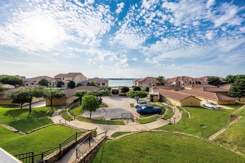 2022 Portofino Drive, Rockwall TX 75032 - Photo 13
