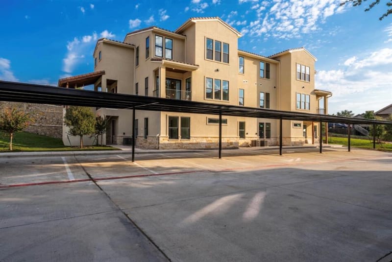 2022 Portofino Drive, Rockwall TX 75032 - Photo 16