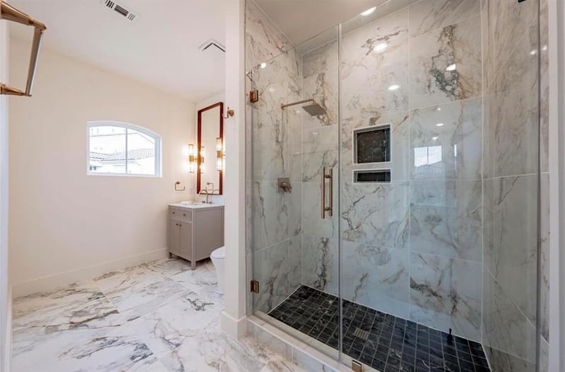 2022 Portofino Drive, Rockwall TX 75032 - Photo 12