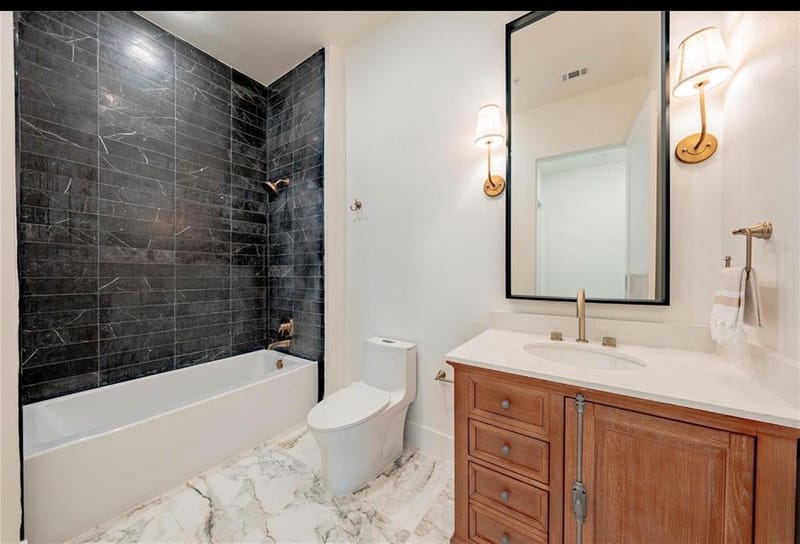 2022 Portofino Drive, Rockwall TX 75032 - Photo 11