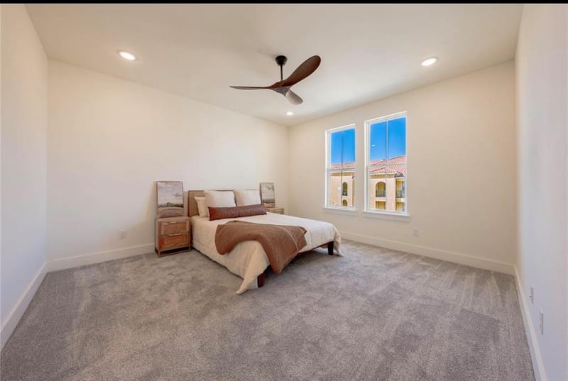 2022 Portofino Drive, Rockwall TX 75032 - Photo 8