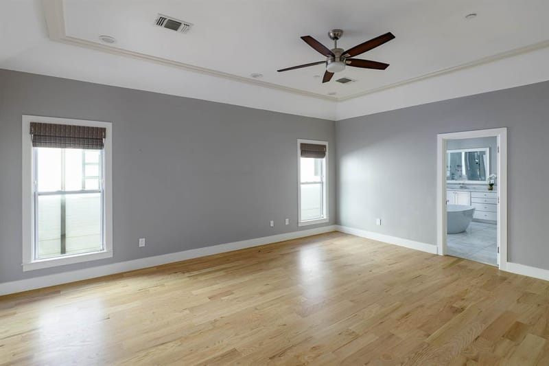 4085 Amherst Avenue, University Park TX 75225 - Photo 15