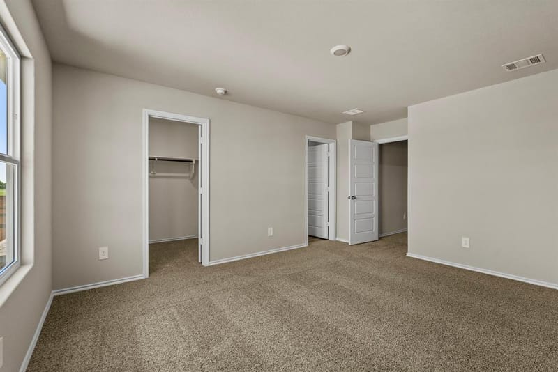 3109 Maple Orchard Lane, Fort Worth TX 76140 - Photo 23