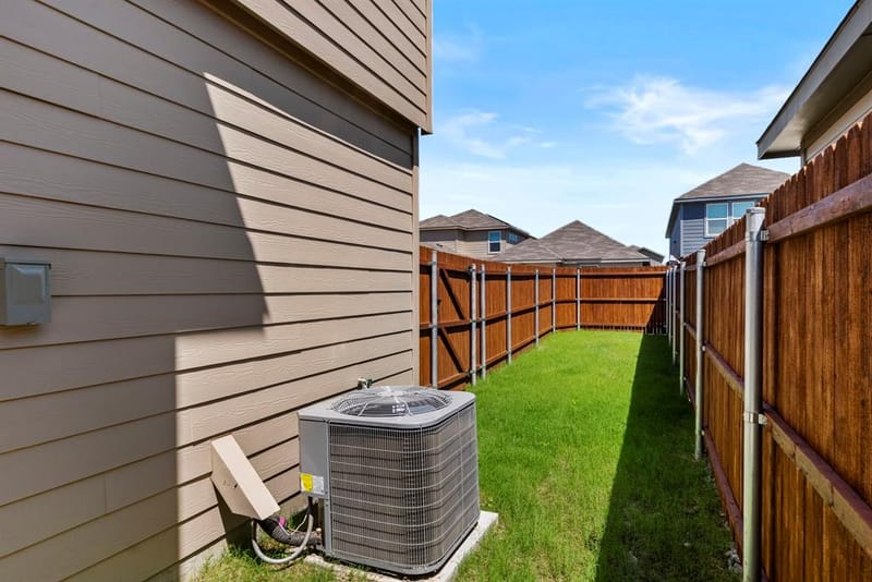 3109 Maple Orchard Lane, Fort Worth TX 76140 - Photo 27
