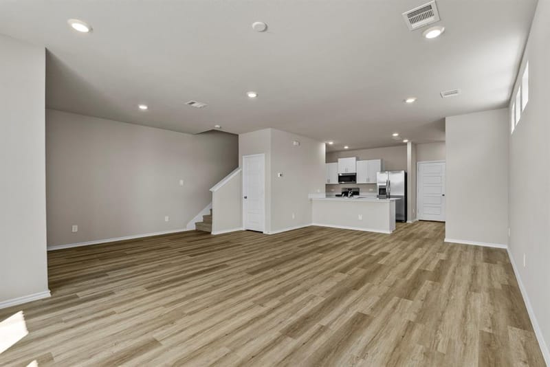 3109 Maple Orchard Lane, Fort Worth TX 76140 - Photo 6