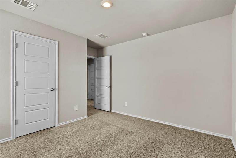 3109 Maple Orchard Lane, Fort Worth TX 76140 - Photo 13