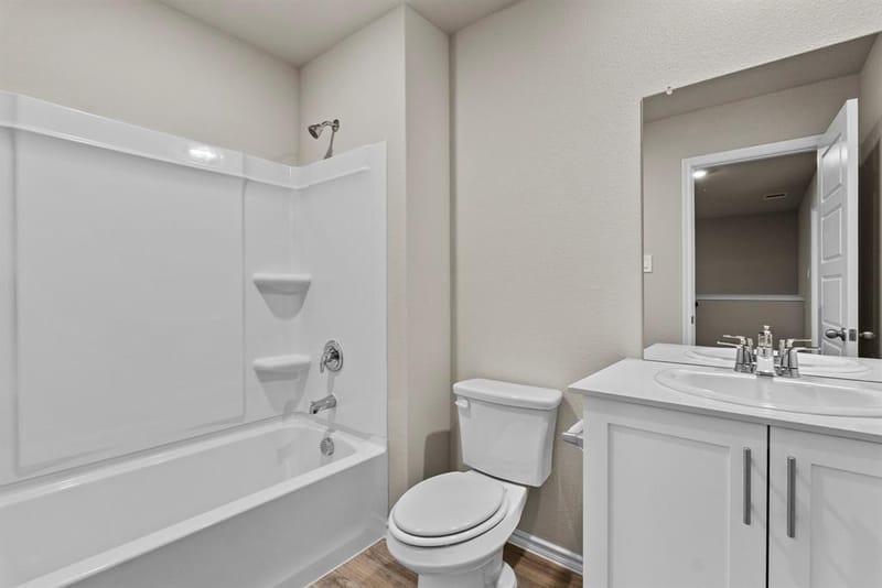 3109 Maple Orchard Lane, Fort Worth TX 76140 - Photo 16
