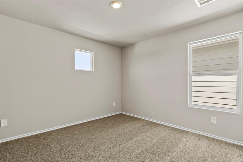 3109 Maple Orchard Lane, Fort Worth TX 76140 - Photo 12