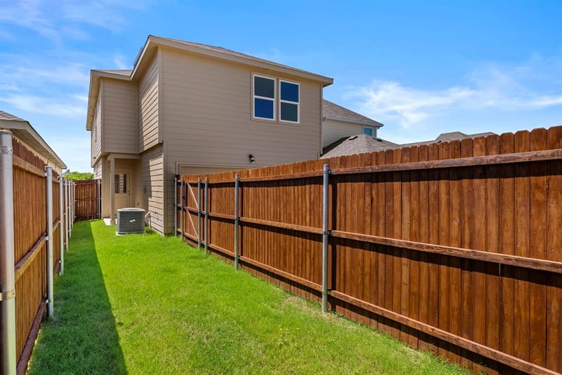 3109 Maple Orchard Lane, Fort Worth TX 76140 - Photo 28