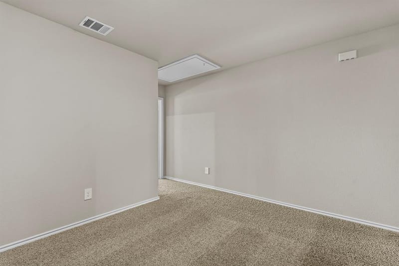 3109 Maple Orchard Lane, Fort Worth TX 76140 - Photo 20