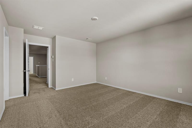 3109 Maple Orchard Lane, Fort Worth TX 76140 - Photo 24