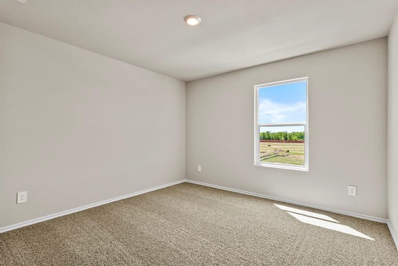 3109 Maple Orchard Lane, Fort Worth TX 76140 - Photo 14