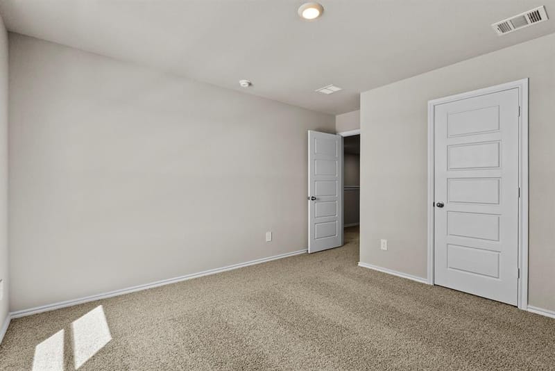 3109 Maple Orchard Lane, Fort Worth TX 76140 - Photo 15
