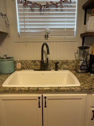 11119 Wortham Bend Road, Waco TX 76708 - Photo 23