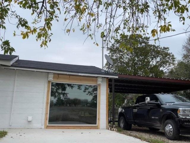 11119 Wortham Bend Road, Waco TX 76708 - Photo 6