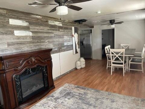 11119 Wortham Bend Road, Waco TX 76708 - Photo 13
