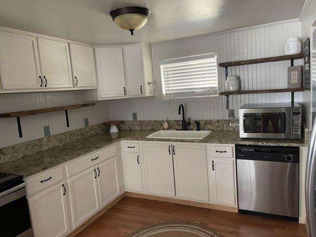 11119 Wortham Bend Road, Waco TX 76708 - Photo 12