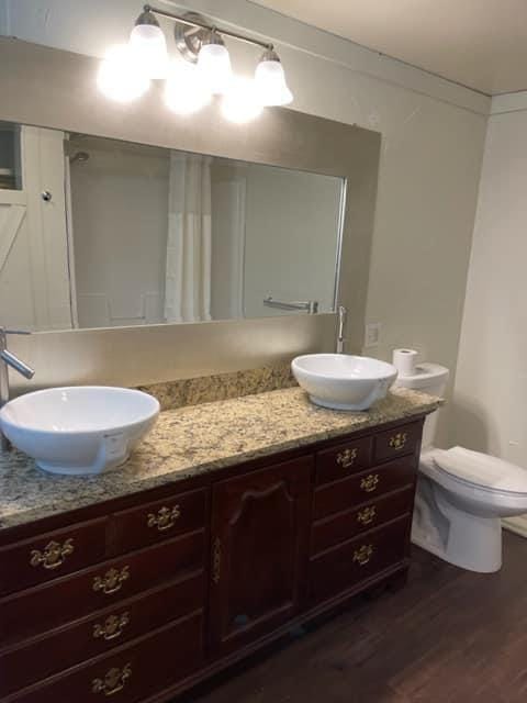 11119 Wortham Bend Road, Waco TX 76708 - Photo 22