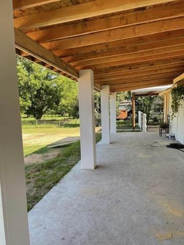 11119 Wortham Bend Road, Waco TX 76708 - Photo 7