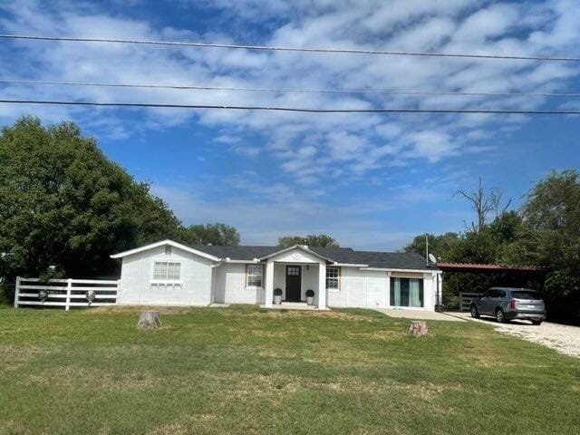 11119 Wortham Bend Road, Waco TX 76708