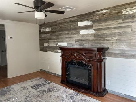 11119 Wortham Bend Road, Waco TX 76708 - Photo 20