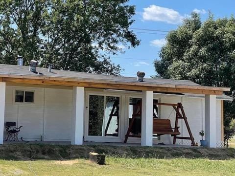 11119 Wortham Bend Road, Waco TX 76708 - Photo 9