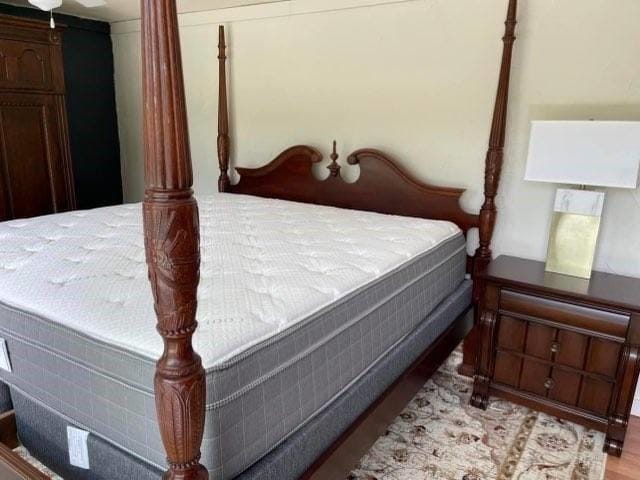 11119 Wortham Bend Road, Waco TX 76708 - Photo 24