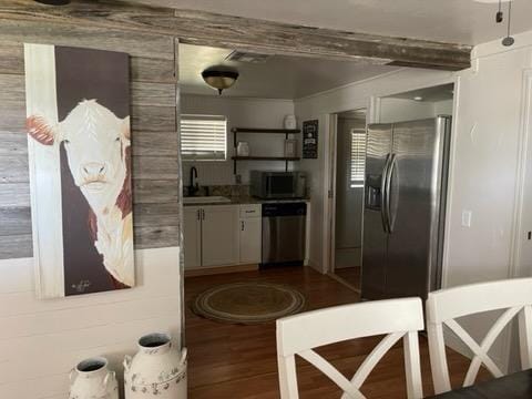 11119 Wortham Bend Road, Waco TX 76708 - Photo 14
