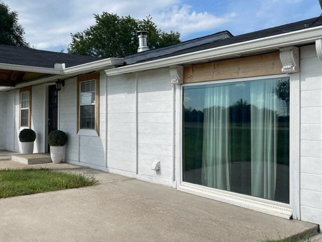 11119 Wortham Bend Road, Waco TX 76708 - Photo 11