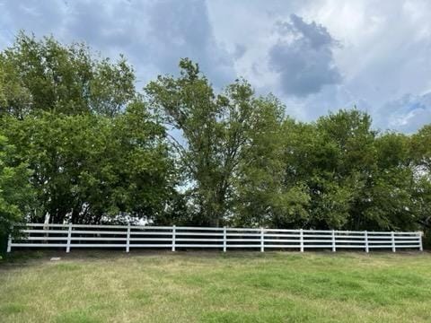 11119 Wortham Bend Road, Waco TX 76708 - Photo 4