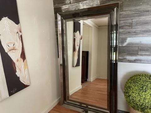 11119 Wortham Bend Road, Waco TX 76708 - Photo 25