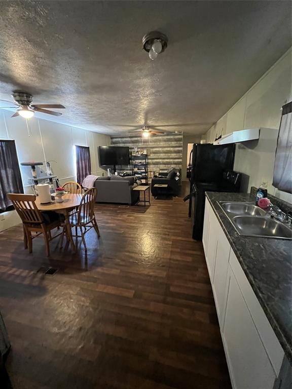 4215 Lanark Drive, Cresson TX 76035 - Photo 23