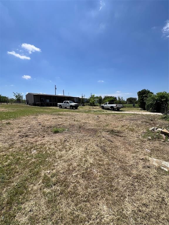4215 Lanark Drive, Cresson TX 76035 - Photo 2