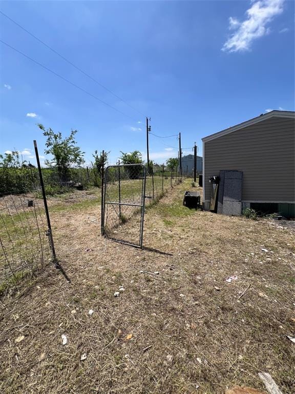 4215 Lanark Drive, Cresson TX 76035 - Photo 6