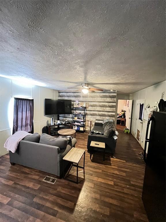 4215 Lanark Drive, Cresson TX 76035 - Photo 13