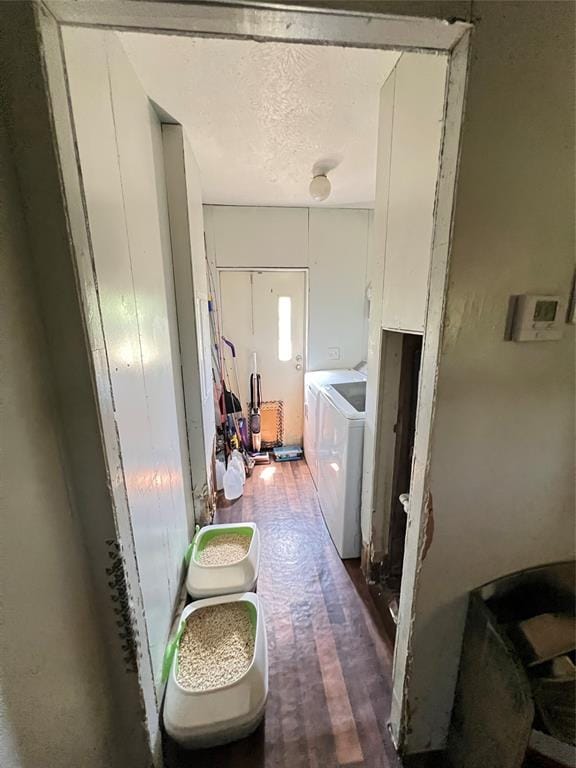 4215 Lanark Drive, Cresson TX 76035 - Photo 16