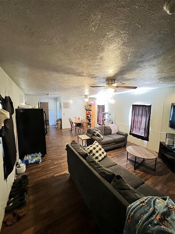 4215 Lanark Drive, Cresson TX 76035 - Photo 12